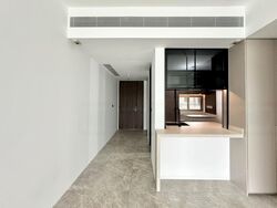 The Reef At King’s Dock (D4), Condominium #455838931